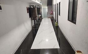 Kuber Bhandari Room Booking