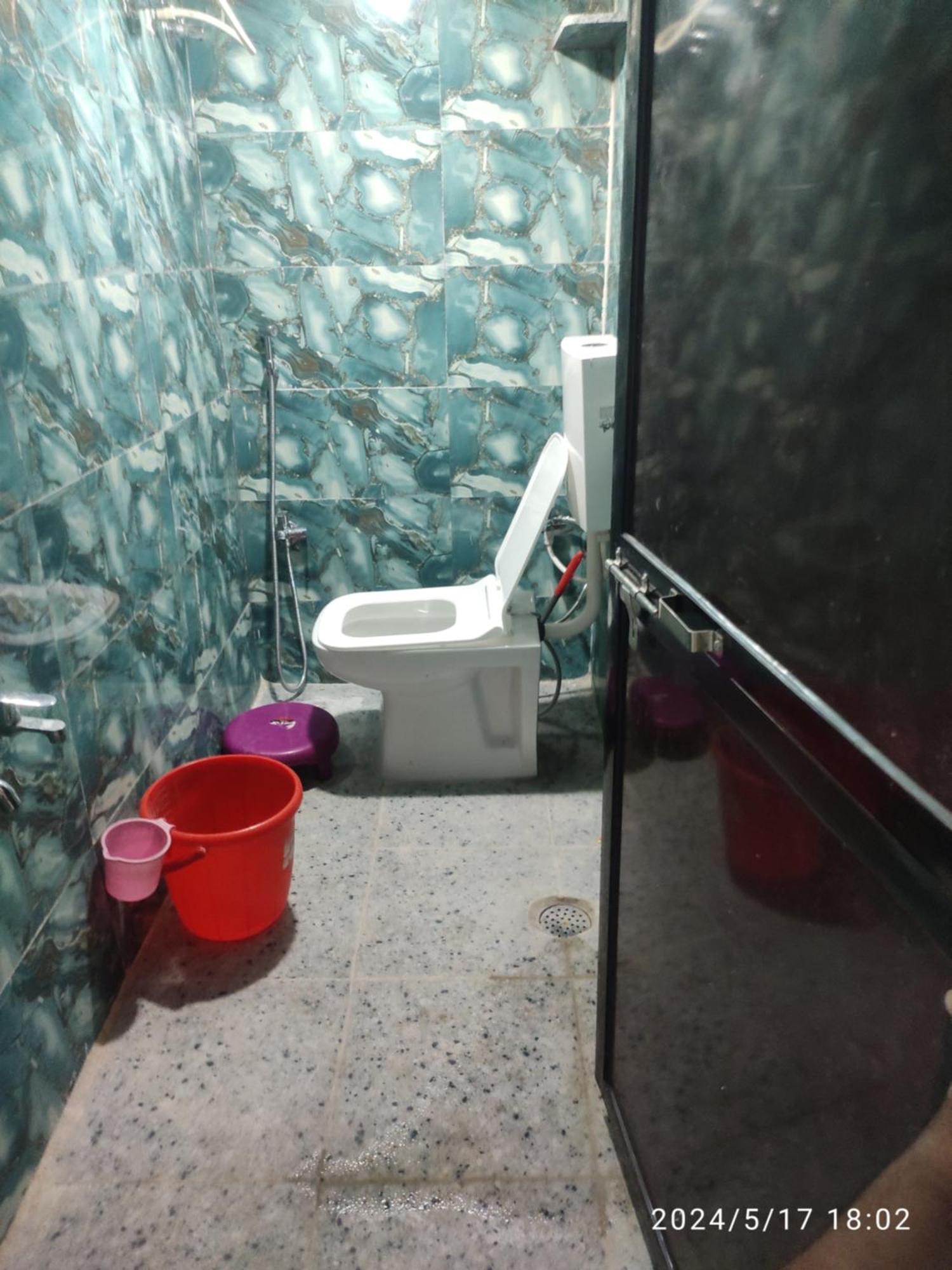 Kuber Bhandari Guest House And Hotel Sehore Exterior photo
